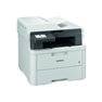 Brother DCP-L3560CDW Multifuncion Laser Color Wifi Duplex