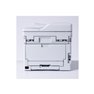 Brother DCP-L3560CDW Multifuncion Laser Color Wifi Duplex