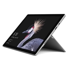 Microsoft Surface Pro 4 i5-6300U 4GB 128GB SSD W10Pro (Reacondicionado)