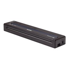 Brother PJ-822 Impresora Portatil Termica A4 USB (Outlet)