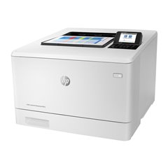 HP Color LaserJet M455DN Impresora Laser Color Duplex Ethernet (Outlet)