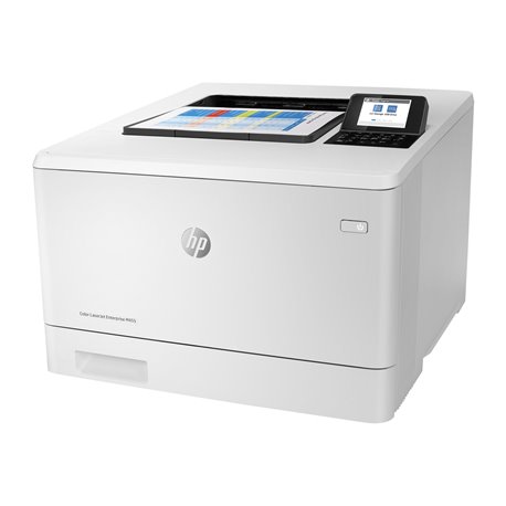 HP Color LaserJet M455DN Impresora Laser Color Duplex Ethernet (Outlet)