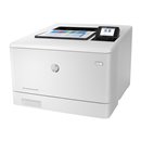 HP Color LaserJet M455DN Impresora Laser Color Duplex Ethernet (Outlet)
