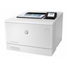 HP Color LaserJet M455DN Impresora Laser Color Duplex Ethernet (Outlet)