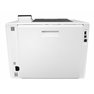 HP Color LaserJet M455DN Impresora Laser Color Duplex Ethernet (Outlet)