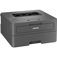Brother HL-L2445DW Impresora Laser B/N Wifi Duplex (Outlet)