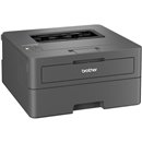 Brother HL-L2445DW Impresora Laser B/N Wifi Duplex (Desprecintada)