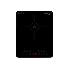 Fagor Placa Induccion portatil LEXIE 2000W Tactil (Outlet)