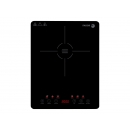 Fagor Placa Induccion portatil LEXIE 2000W Tactil (Outlet)