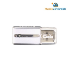 BLUETOOTH MINI USB DONGLE