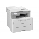 Brother MFC-L8390CDW Multifuncion Laser Color Wifi Fax Duplex Doble Cara (Nuevo Embalaje Deteriorado)