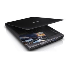 Epson Perfection V39II Escaner Fotografico USB (Nuevo Embalaje Deteriorado)