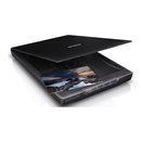 Epson Perfection V39II Escaner Fotografico USB (Nuevo Embalaje Deteriorado)