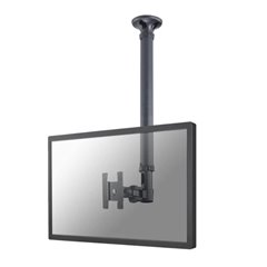 Soporte Tv Techo Hasta 10'' - 26'' Newstar (Embalaje Deteriorado)