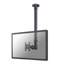 Soporte Tv Techo Hasta 10'' - 26'' Newstar (Embalaje Deteriorado)