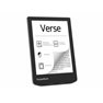 Pocketbook Verse 6'' 8GB Wifi MicroSD Ebook Libro Electronico (Outlet)