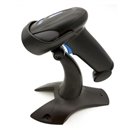 Nilox NXSC2DW Lector Codigos de Barras 1D 2D QR Inalambrico (Nuevo Embalaje Deteriorado)