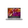 HP Zbook Firefly G10 14'' Ci7-1365U 16GB 512GB SSD RTX A500 4GB NVIDIA W11 Pro (Outlet)