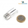 BLUETOOTH MINI USB DONGLE