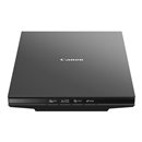 Canon CanoScan LiDE 300 Sobremesa Negro A4 Escaner (Desprecintado)