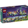 LEGO Friends - Coche Eléctrico y Cargador - 42609