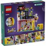 LEGO Friends - Tienda de Moda Retro - 42614