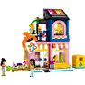 LEGO Friends - Tienda de Moda Retro - 42614
