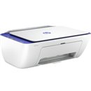 HP Deskjet 2821e AIO Multifuncion Tinta Wifi Bluetooth (Nuevo Embalaje Deteriorado)