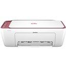 HP Deskjet 2823e AIO Multifuncion Tinta Wifi Bluetooth (3 Meses HP Instant Ink)(Nueva Embalaje Deteriorado)