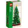 LEGO Icons - Arbol de Navidad - 40573