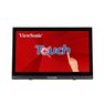 Viewsonic TD1630-3 Monitor Tactil 16'' 10 Puntos HDMI VGA Multimedia (Outlet)
