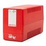 Salicru SPS 1100 One SAI 1100VA 600W USB