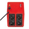 Salicru SPS 1100 One SAI 1100VA 600W USB