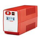 Salicru SPS 850 Soho+ SAI 850Va 480W USB