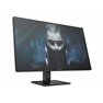 HP OMEN 24'' Monitor Gaming FHD 165hz IPS 16:9 1ms HDMI DisplayPort