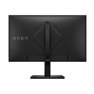 HP OMEN 24'' Monitor Gaming FHD 165hz IPS 16:9 1ms HDMI DisplayPort