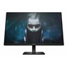 HP OMEN 24'' Monitor Gaming FHD 165hz IPS 16:9 1ms HDMI DisplayPort