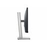 Dell P2222H 21.5'' FullHD 5ms DP HDMI VGA USB Monitor (Outlet)