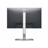 Dell P2222H 21.5'' FullHD 5ms DP HDMI VGA USB Monitor (Outlet)
