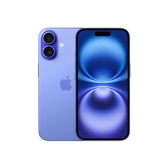 Apple iPhone 16 128GB 5GB OLED Purpura (Outlet)
