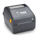 Zebra ZD421 Impresora Etiquetas Termica Directa Ethernet USB