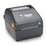 Zebra ZD421 Impresora Etiquetas Termica Directa Ethernet USB
