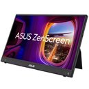 Asus ZenScreen MB16AHV Monitor Portatil 15.6'' Full HD IPS HDMI USB C (Outlet)