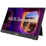 Asus ZenScreen MB16AHV Monitor Portatil 15.6'' Full HD IPS HDMI USB C (Outlet)