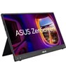 Asus ZenScreen MB16AHV Monitor Portatil 15.6'' Full HD IPS HDMI USB C (Outlet)