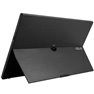 Asus ZenScreen MB16AHV Monitor Portatil 15.6'' Full HD IPS HDMI USB C (Outlet)