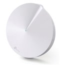 TP-Link Deco M5 AC1300 Wifi Mesh Doble Banda 2.4Ghz 5 Ghz Punto Acceso (Outlet)