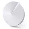 TP-Link Deco M5 AC1300 Wifi Mesh Doble Banda 2.4Ghz 5 Ghz Punto Acceso (Outlet)