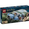 LEGO Harry Potter - Ford Anglia Volador - 76424