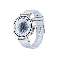 Huawei Watch GT 5 SmartWatch 41mm Azul (Outlet)